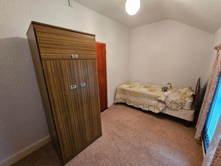 4 Mill Row, Doagh, Ballyclare, BT39 0PN - Photo 4