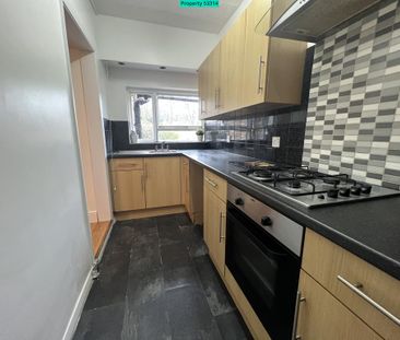 2 bedroom ground floor maisonette to rent - Photo 4