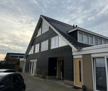 Oranjestraat 21, 3921 BA Elst - Foto 1