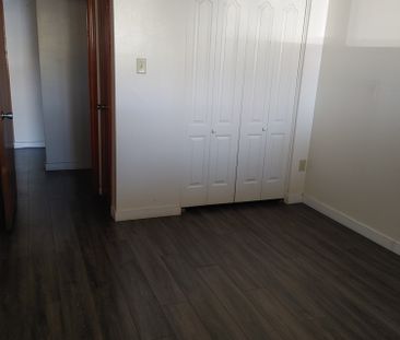 117 Procter Pl, Regina - Photo 3