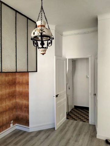 Location Appartement - Photo 5