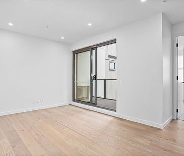 204/466 Lygon Street, Brunswick East VIC 3057 - Apartment For Rent ... - Photo 6