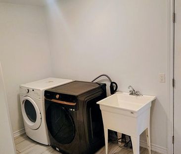 For Lease - 1785 Western Crescent, Oshawa, Ontario - Photo 6