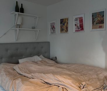 Rondellen, Järfälla - Foto 4