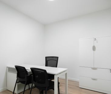 Lumen in Lake Country – Brand New Units! - Photo 3