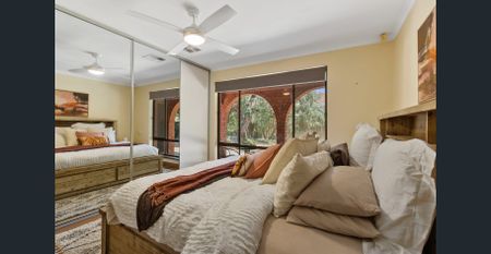 Light & Bright & Close To The City! - Photo 5