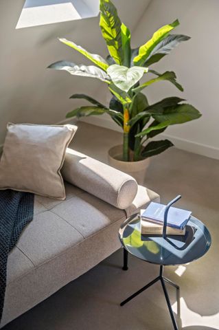 Appartement te huur: van Halewijnlaan 2-B 2274 TR Voorburg - Photo 4