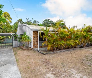 3 Bedroom house in quiet court Contact Julie Sykes 0438 050 110 - Photo 5