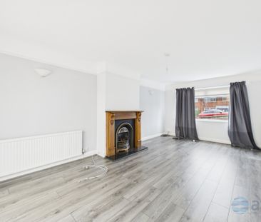 Merrion Close, Woolton, L25, L4, Chiltern - Photo 2