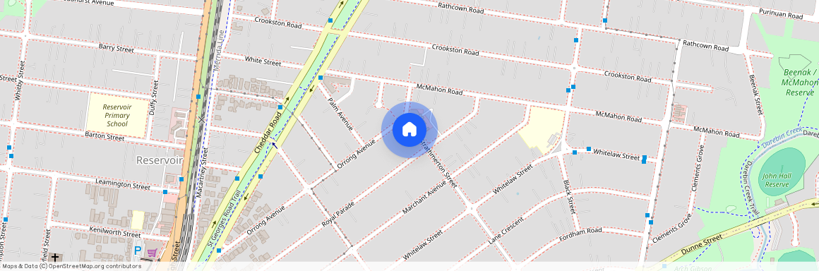 1/65 Strathmerton Street, Reservoir VIC 3073