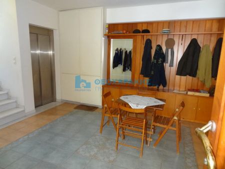 Διαμέρισμα για ενοικίαση Ακαδημία (Ηράκλειο Κρήτης) - Photo 5