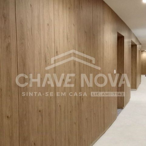 Luxury Apartment for rent in Vila Nova de Gaia, Portugal - Photo 1