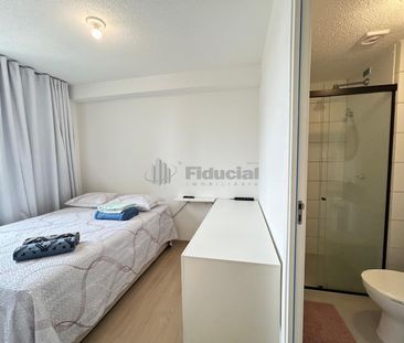 PRAIA DO FUTURO II - APARTAMENTO - AV CESAR CALS, 4490 AP 505 TORRE... - Photo 4