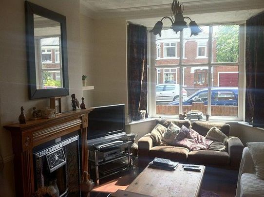 15 Main Avenue - Photo 1