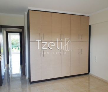 Διαμέρισμα για ενοικίαση Λάγγουρα (Πάτρα) - Photo 6