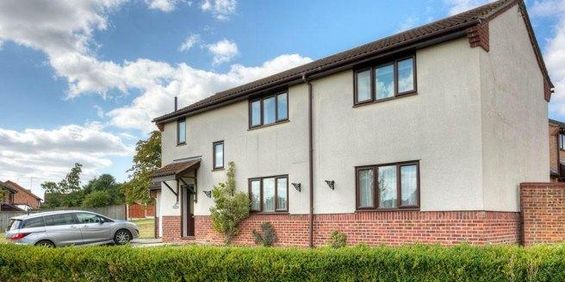 6 bedroom house share to rent - Photo 3