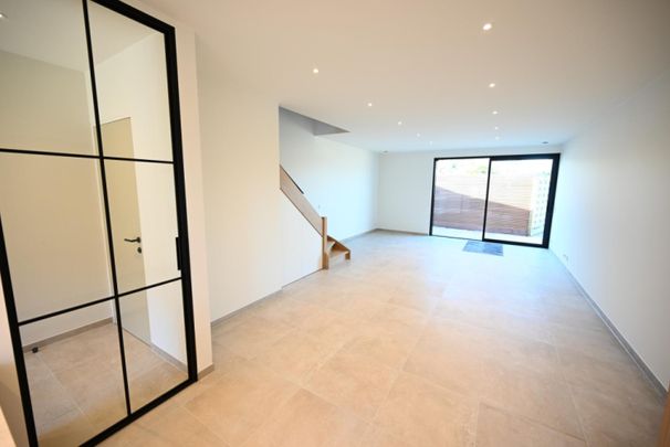 Huis te huur in Koolkerke - Photo 1