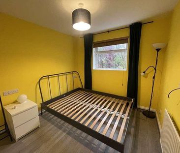 Hazel Avenue, Culloden, Inverness, IV2 - Photo 3