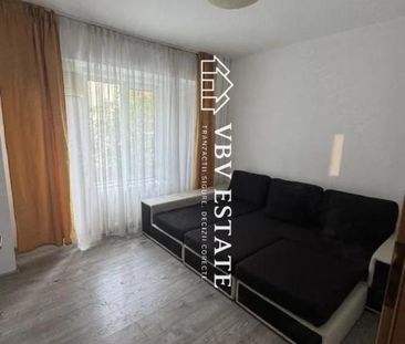 Apartament 3 Camere Octavian Goga | Modern | Confort - Photo 3