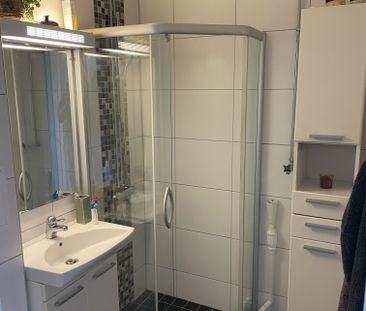 Jönköpingsgatan, Helsingborg - Foto 6