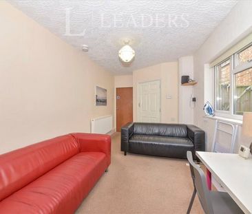 1 bedroom property to rent All Saints Road, Peterborough, PE1 - Photo 1