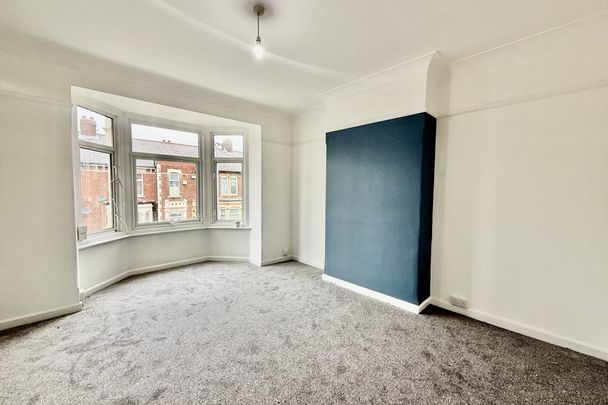 Chichester Road - Photo 1