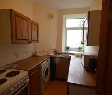 546 Great Western Road, AB10 6PU, Aberdeen - Photo 5