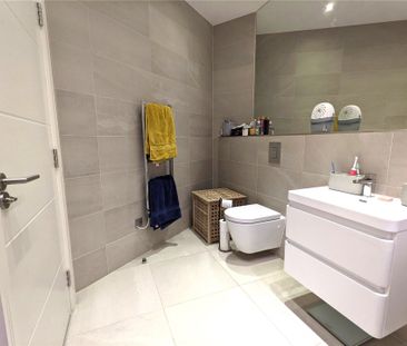 1 bedroom Flat in London Road, Bracknell - Photo 6