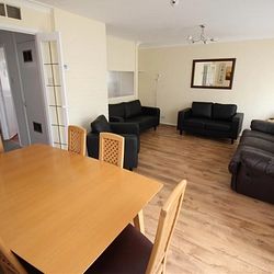 Somner Close, Canterbury, CT2 8LJ, Kent - Photo 2