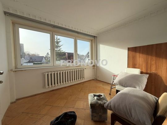 Szczecin, Kijewko - Photo 1