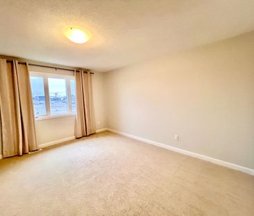 For Lease - 305 Clearpath Private, Kanata, Ontario - Photo 4