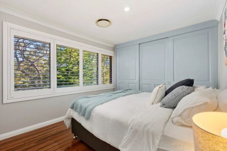 Peaceful Family Retreat with Stunning Views! - Photo 3