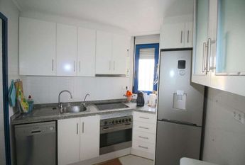 2 room luxury Apartment for rent in Orihuela, Spain