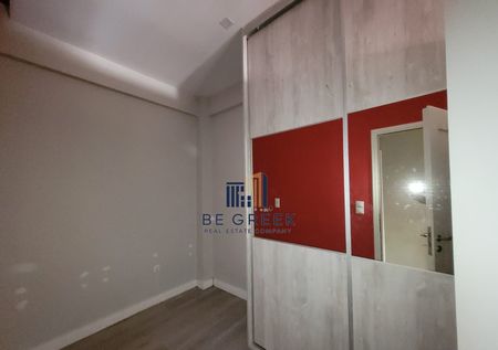 Διαμέρισμα για ενοικίαση Αττική - Φωτογραφία 2
