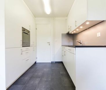 3 Zimmer, 1. Stock - Photo 2