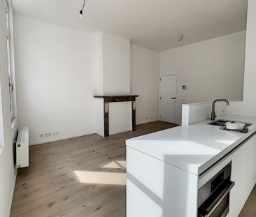 Appartement te huur in Gent - Photo 5