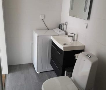 Slalomvägen, Saltsjöbaden - Foto 3