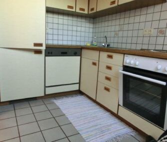 Möblierte 2 Zimmer Dachgeschoss Wohnung in Hauptplatznähe - Photo 5