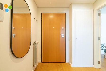 Apartamento T2 em Porto - Photo 2