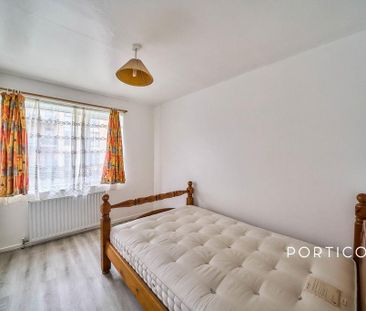 4 bedroom house to rent - Photo 1