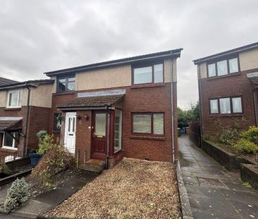 2 bedroom end of terrace house to rent - Photo 4