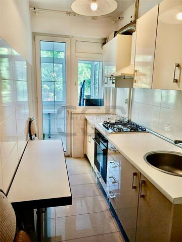 Apartament 2 camere Parc Cismigiu Calea Victoriei - Photo 2