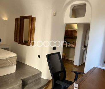 Διαμέρισμα για ενοικίαση Παλαιό Ψυχικό - Photo 2