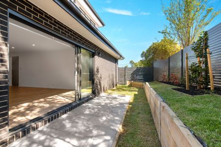 117 Finlayson Street, Rosanna - Photo 5
