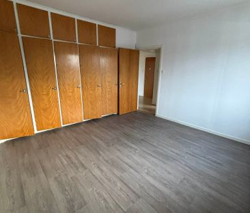 Quieckfeldtsgatan 59 - Foto 2