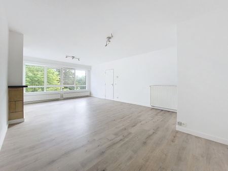 ENERGIEZUINIG 2 SLAAPKAMERAPPARTEMENT + GARAGEBOX - Foto 4