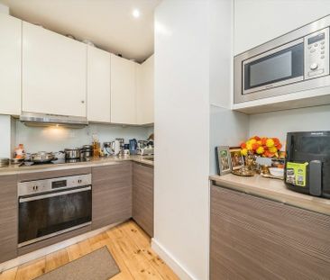 Lampton Road - Photo 3