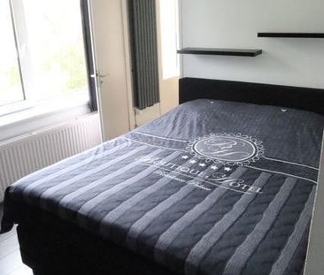 Te huur: Appartement Beethovenhof in Terneuzen - Foto 3