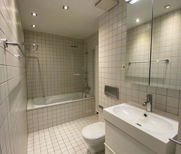 außergewöhnliches Wohnen in direkter Innenstadtlage! - Photo 5