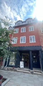 Vieux-Québec : vivez au centre de tout ! - Photo 4